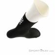 POC Seize Short Biking Socks, POC, Black, , Male,Female,Unisex, 0049-10634, 5638225415, 7325549947627, N4-19.jpg