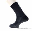 POC Seize Short Biking Socks, POC, Dark-Blue, , Male,Female,Unisex, 0049-10634, 5638225419, 7325549907607, N1-11.jpg