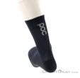 POC Seize Short Bikesocken, POC, Dunkel-Blau, , Herren,Damen,Unisex, 0049-10634, 5638225419, 7325549907607, N3-13.jpg