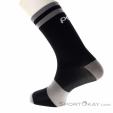 POC Lure MTB Long Calze da Bici, POC, Nero, , Uomo,Donna,Unisex, 0049-10732, 5638225421, 7325549940345, N1-11.jpg