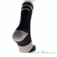 POC Lure MTB Long Calcetines para ciclista, POC, Negro, , Hombre,Mujer,Unisex, 0049-10732, 5638225421, 7325549940338, N1-16.jpg