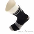 POC Lure MTB Long Biking Socks, POC, Black, , Male,Female,Unisex, 0049-10732, 5638225421, 7325549940345, N3-08.jpg