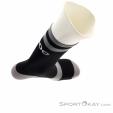 POC Lure MTB Long Biking Socks, POC, Black, , Male,Female,Unisex, 0049-10732, 5638225421, 7325549940338, N4-19.jpg