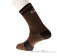 POC Lure MTB Long Bikesocken, POC, Braun, , Herren,Damen,Unisex, 0049-10732, 5638225425, 7325549887787, N1-11.jpg