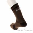 POC Lure MTB Long Calcetines para ciclista, POC, Marrón, , Hombre,Mujer,Unisex, 0049-10732, 5638225425, 7325549887787, N2-12.jpg