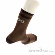 POC Lure MTB Long Calcetines para ciclista, POC, Marrón, , Hombre,Mujer,Unisex, 0049-10732, 5638225425, 7325549887787, N3-18.jpg