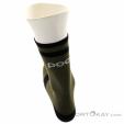 POC Lure MTB Long Calze da Bici, POC, Oliva-Verde scuro, , Uomo,Donna,Unisex, 0049-10732, 5638225428, 7325549940369, N4-14.jpg