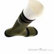 POC Lure MTB Long Calcetines para ciclista, POC, Verde oliva oscuro, , Hombre,Mujer,Unisex, 0049-10732, 5638225428, 7325549940369, N4-19.jpg