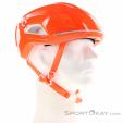 POC Ventral Tempus MIPS Casque de vélo de route, POC, Orange, , Hommes,Femmes,Unisex, 0049-10733, 5638225431, 7325549930797, N1-01.jpg