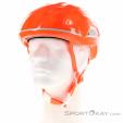 POC Ventral Tempus MIPS Rennradhelm, POC, Orange, , Herren,Damen,Unisex, 0049-10733, 5638225431, 7325549930797, N1-06.jpg