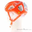 POC Ventral Tempus MIPS Casque de vélo de route, , Orange, , Hommes,Femmes,Unisex, 0049-10733, 5638225431, 7325549930902, N1-11.jpg