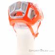 POC Ventral Tempus MIPS Casque de vélo de route, , Orange, , Hommes,Femmes,Unisex, 0049-10733, 5638225431, 7325549930902, N1-16.jpg