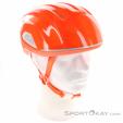 POC Ventral Tempus MIPS Casco Strada, POC, Arancione, , Uomo,Donna,Unisex, 0049-10733, 5638225431, 7325549930797, N2-02.jpg