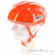 POC Ventral Tempus MIPS Casco de bicicleta de carrera, POC, Naranja, , Hombre,Mujer,Unisex, 0049-10733, 5638225431, 7325549930797, N2-07.jpg