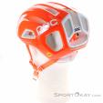 POC Ventral Tempus MIPS Road Cycling Helmet, POC, Orange, , Male,Female,Unisex, 0049-10733, 5638225431, 7325549930797, N2-12.jpg