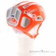 POC Ventral Tempus MIPS Casco Strada, POC, Arancione, , Uomo,Donna,Unisex, 0049-10733, 5638225431, 7325549930797, N2-17.jpg