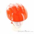 POC Ventral Tempus MIPS Road Cycling Helmet, POC, Orange, , Male,Female,Unisex, 0049-10733, 5638225431, 7325549930797, N3-03.jpg