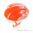 POC Ventral Tempus MIPS Casque de vélo de route, , Orange, , Hommes,Femmes,Unisex, 0049-10733, 5638225431, 7325549930902, N3-08.jpg