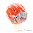 POC Ventral Tempus MIPS Casco de bicicleta de carrera, POC, Naranja, , Hombre,Mujer,Unisex, 0049-10733, 5638225431, 7325549930797, N3-13.jpg