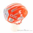 POC Ventral Tempus MIPS Road Cycling Helmet, POC, Orange, , Male,Female,Unisex, 0049-10733, 5638225431, 7325549930797, N3-18.jpg