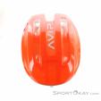 POC Ventral Tempus MIPS Road Cycling Helmet, POC, Orange, , Male,Female,Unisex, 0049-10733, 5638225431, 7325549930797, N4-04.jpg