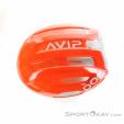 POC Ventral Tempus MIPS Casque de vélo de route, , Orange, , Hommes,Femmes,Unisex, 0049-10733, 5638225431, 7325549930902, N4-09.jpg