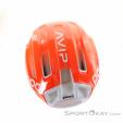 POC Ventral Tempus MIPS Casque de vélo de route, , Orange, , Hommes,Femmes,Unisex, 0049-10733, 5638225431, 7325549930902, N4-14.jpg