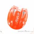 POC Ventral Tempus MIPS Road Cycling Helmet, POC, Orange, , Male,Female,Unisex, 0049-10733, 5638225431, 7325549930797, N5-05.jpg