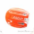 POC Ventral Tempus MIPS Casque de vélo de route, POC, Orange, , Hommes,Femmes,Unisex, 0049-10733, 5638225431, 7325549930797, N5-10.jpg