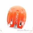 POC Ventral Tempus MIPS Casque de vélo de route, , Orange, , Hommes,Femmes,Unisex, 0049-10733, 5638225431, 7325549930902, N5-15.jpg