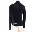 POC Radiant LS Mens Biking Shirt, POC, Black, , Male, 0049-10734, 5638225434, 7325549891784, N1-11.jpg