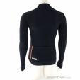 POC Radiant LS Uomo Maglia da Bici, POC, Nero, , Uomo, 0049-10734, 5638225434, 7325549891777, N2-12.jpg