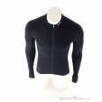 POC Radiant LS Herren Bikeshirt, POC, Schwarz, , Herren, 0049-10734, 5638225434, 7325549891777, N3-03.jpg