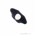 POC Radiant LS Uomo Maglia da Bici, POC, Nero, , Uomo, 0049-10734, 5638225434, 7325549891777, N5-05.jpg