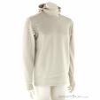 POC Poise Hoodie Caballeros Jersey, POC, Beige, , Hombre, 0049-10735, 5638225438, 7325549883369, N1-01.jpg