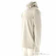 POC Poise Hoodie Uomo Maglia, POC, Crema, , Uomo, 0049-10735, 5638225438, 7325549883482, N1-06.jpg