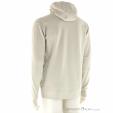 POC Poise Hoodie Uomo Maglia, POC, Crema, , Uomo, 0049-10735, 5638225438, 7325549883482, N1-11.jpg