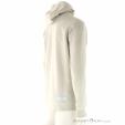 POC Poise Hoodie Mens Sweater, POC, Beige, , Male, 0049-10735, 5638225438, 7325549883369, N1-16.jpg