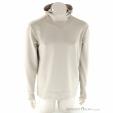 POC Poise Hoodie Caballeros Jersey, POC, Beige, , Hombre, 0049-10735, 5638225438, 7325549883369, N2-02.jpg