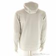 POC Poise Hoodie Mens Sweater, POC, Beige, , Male, 0049-10735, 5638225438, 7325549883482, N2-12.jpg