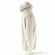 POC Poise Hoodie Hommes Pulls, POC, Beige, , Hommes, 0049-10735, 5638225438, 7325549883482, N2-17.jpg