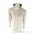 POC Poise Hoodie Hommes Pulls, POC, Beige, , Hommes, 0049-10735, 5638225438, 7325549883482, N3-03.jpg