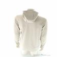 POC Poise Hoodie Herren Sweater, POC, Beige, , Herren, 0049-10735, 5638225438, 7325549883482, N3-13.jpg