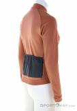 POC Thermal Damen Bikejacke, POC, Rot, , Damen, 0049-10736, 5638225444, 7325549904415, N1-16.jpg