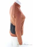 POC Thermal Donna Giacca da Bici, POC, Rosso, , Donna, 0049-10736, 5638225444, 7325549904415, N2-17.jpg