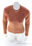 POC Thermal Women Biking Jacket, , Red, , Female, 0049-10736, 5638225444, , N3-03.jpg