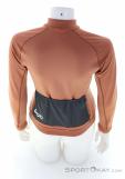 POC Thermal Donna Giacca da Bici, POC, Rosso, , Donna, 0049-10736, 5638225444, 7325549904415, N3-13.jpg