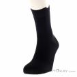 POC Lithe MTB Mid Calcetines para ciclista, POC, Negro, , Hombre,Mujer,Unisex, 0049-10737, 5638225447, 7325549938489, N1-06.jpg