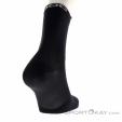 POC Lithe MTB Mid Biking Socks, POC, Black, , Male,Female,Unisex, 0049-10737, 5638225447, 7325549938496, N1-16.jpg