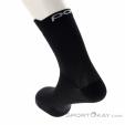 POC Lithe MTB Mid Bikesocken, POC, Schwarz, , Herren,Damen,Unisex, 0049-10737, 5638225447, 7325549938489, N2-12.jpg